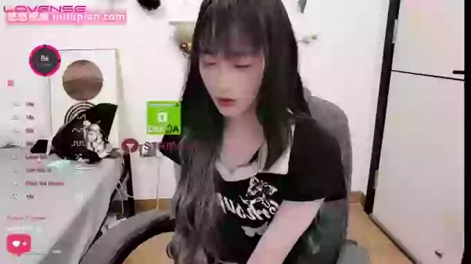 Beta___