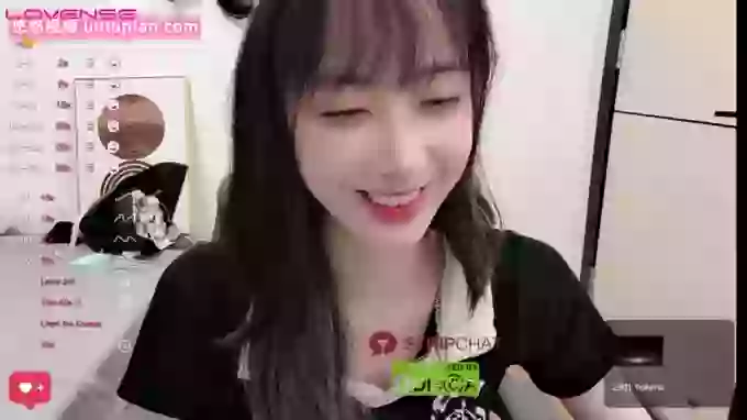 Beta___