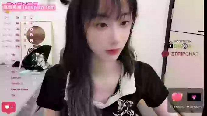 Beta___