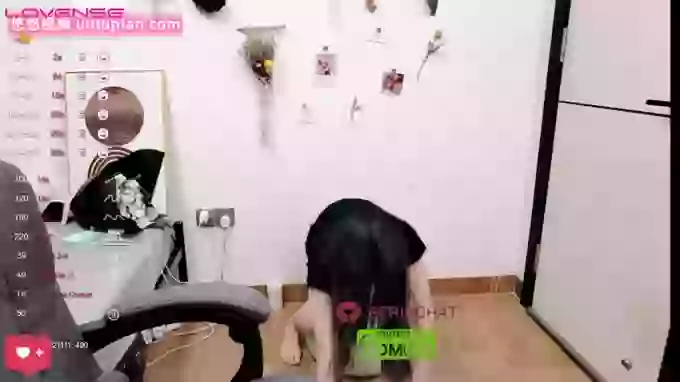 Beta___