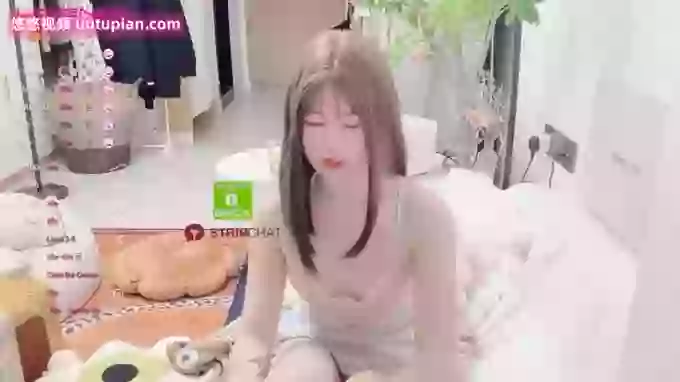 Crystal_____