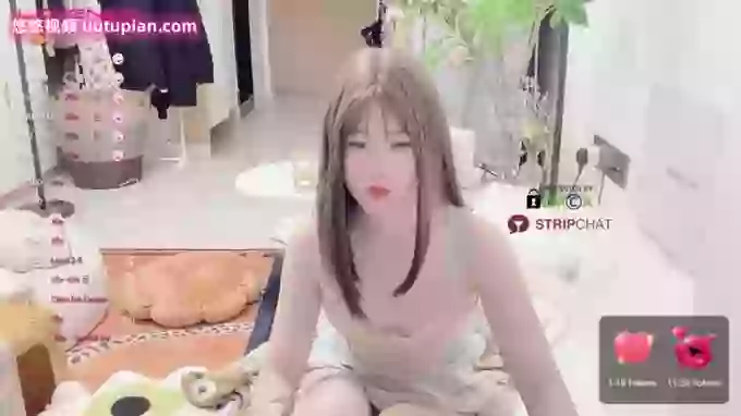 Crystal_____