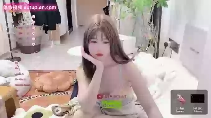 Crystal_____