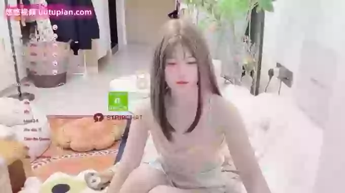 Crystal_____