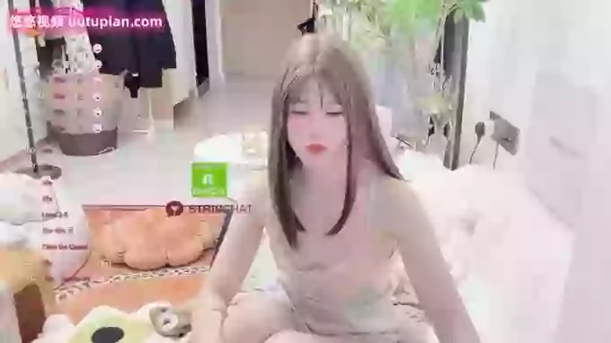 Crystal_____