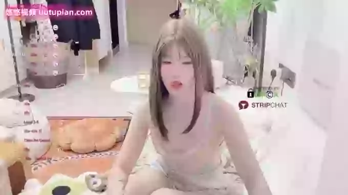 Crystal_____