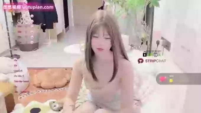 Crystal_____