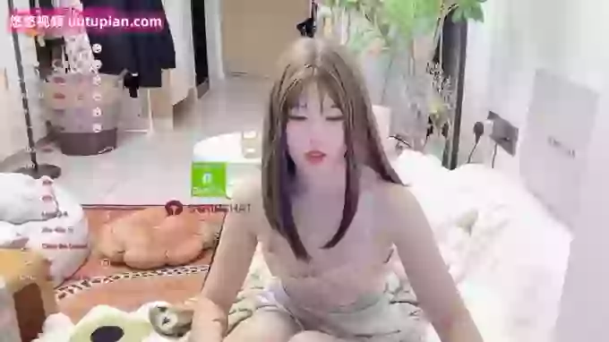 Crystal_____