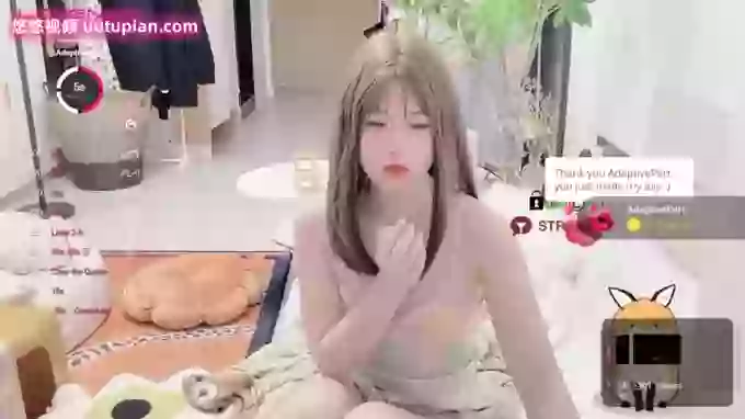 Crystal_____