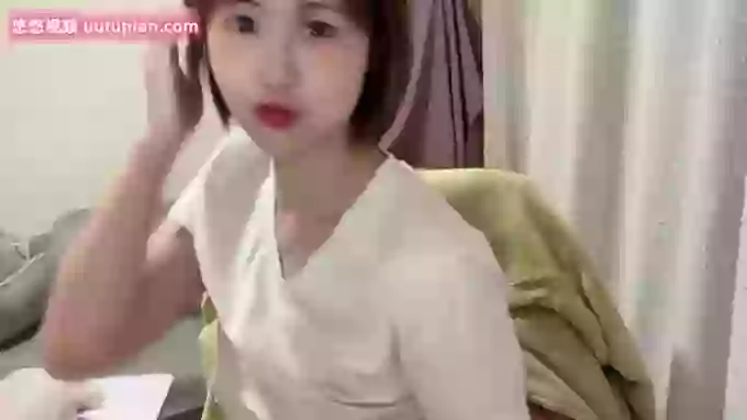 Ashley557-