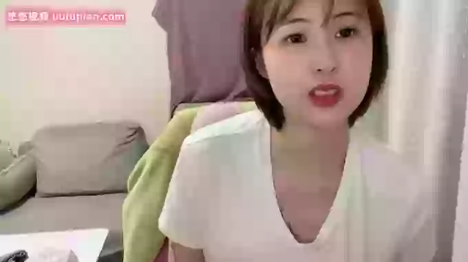 Ashley557-