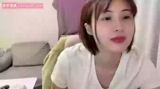 Ashley557-