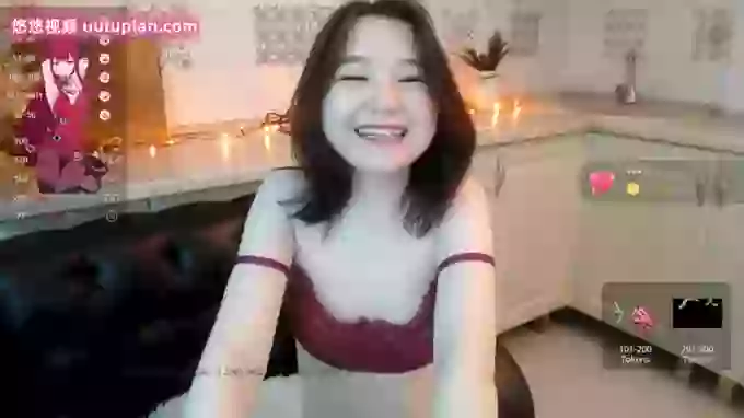 MelliLuong