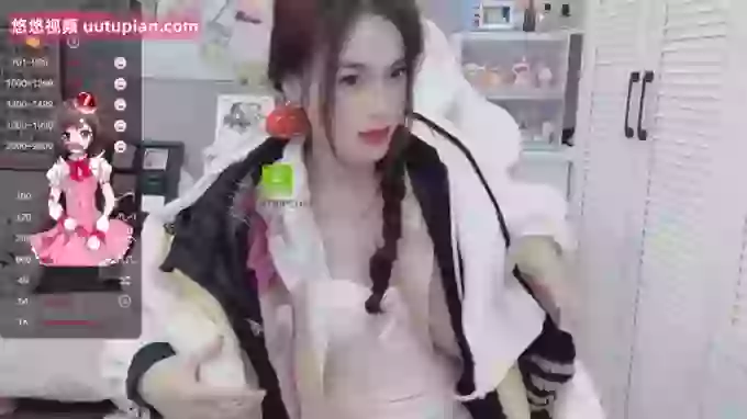 Jennifer-YYDS