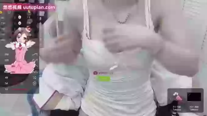 Jennifer-YYDS