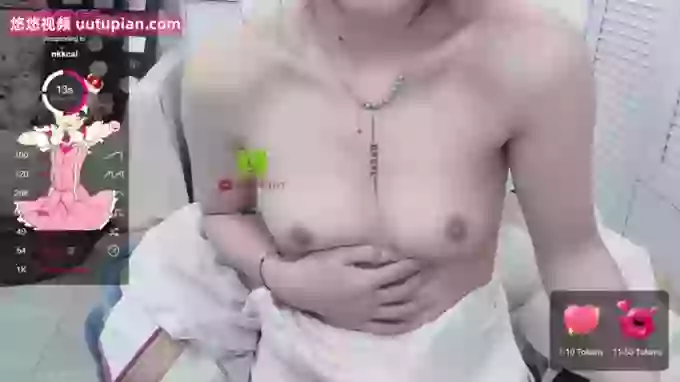 Jennifer-YYDS