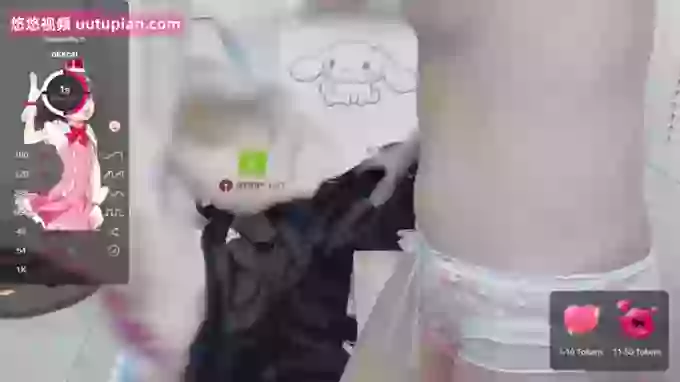 Jennifer-YYDS
