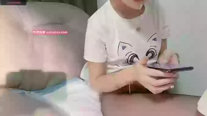 Orla_10