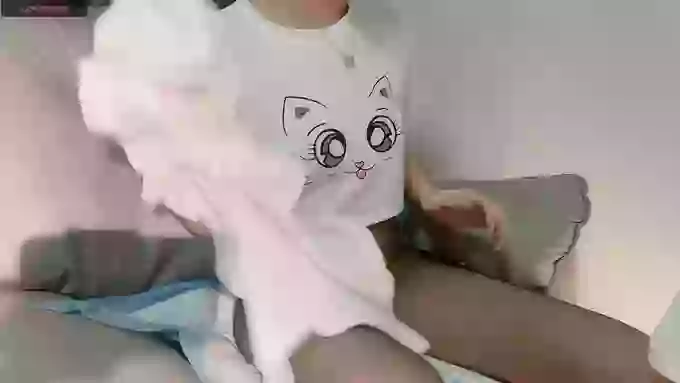 Orla_10