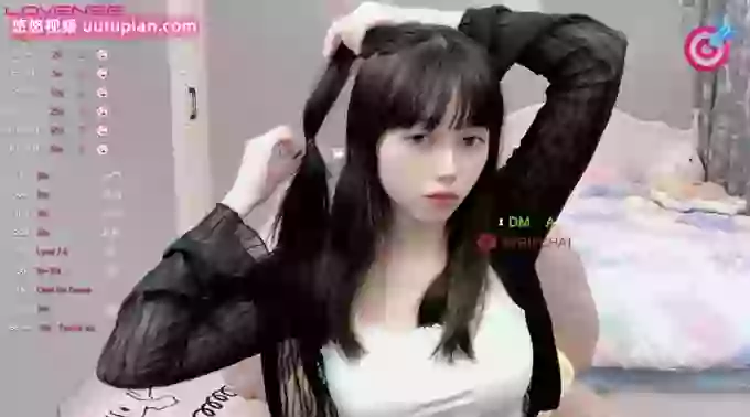 DanceStar