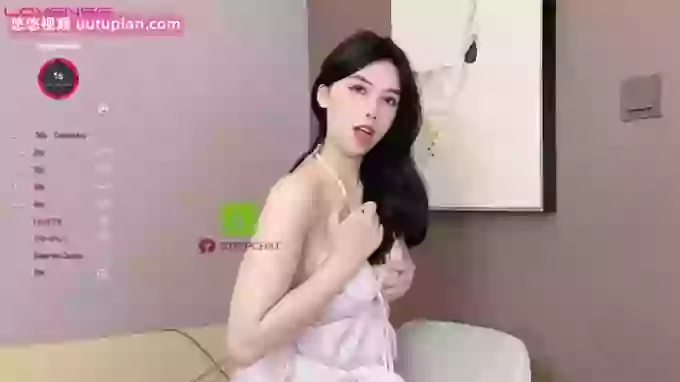 Miumiu_is