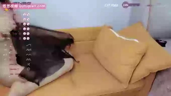 _iuiu_