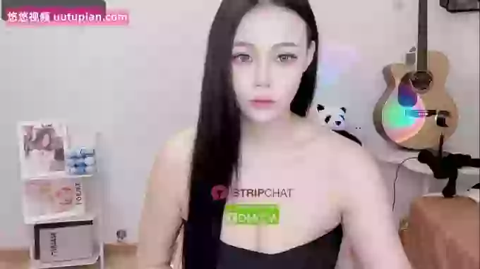 Jessie-180cm