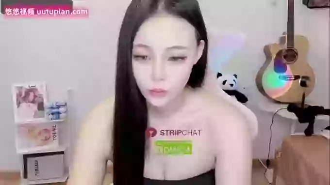 Jessie-180cm
