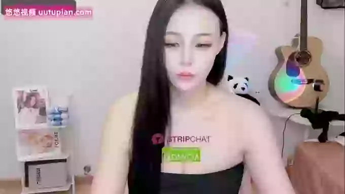 Jessie-180cm