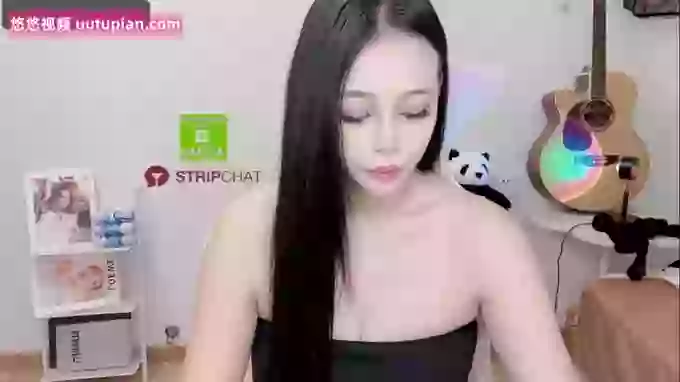 Jessie-180cm