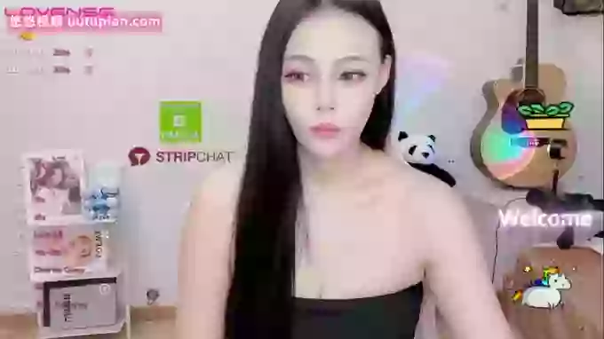 Jessie-180cm