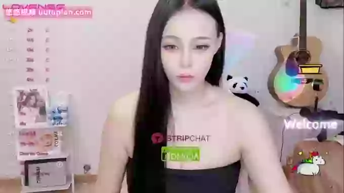 Jessie-180cm