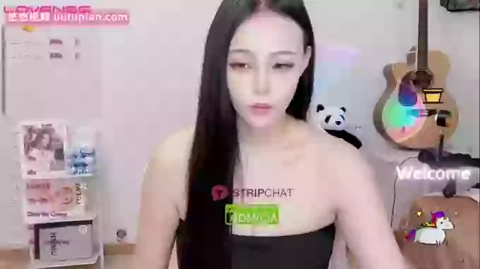 Jessie-180cm