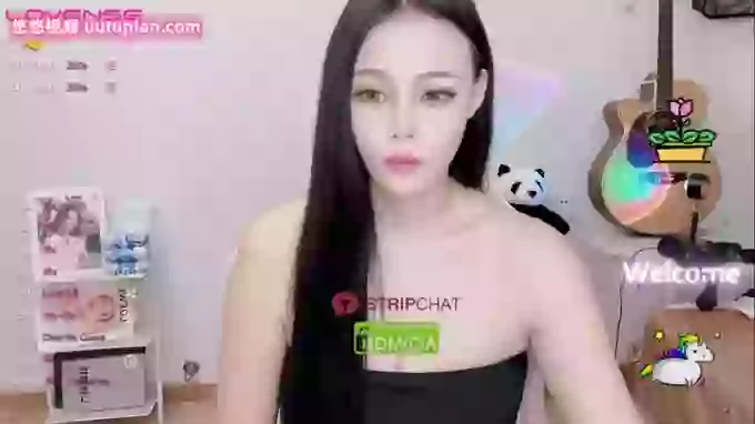 Jessie-180cm