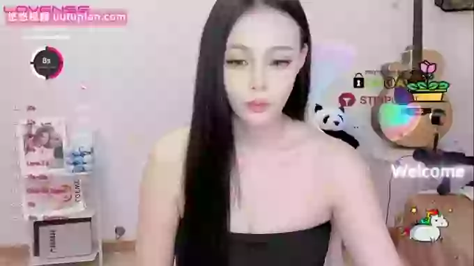 Jessie-180cm