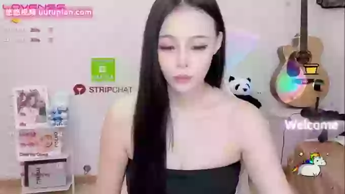 Jessie-180cm