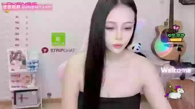 Jessie-180cm