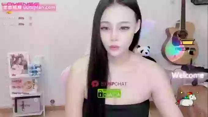 Jessie-180cm