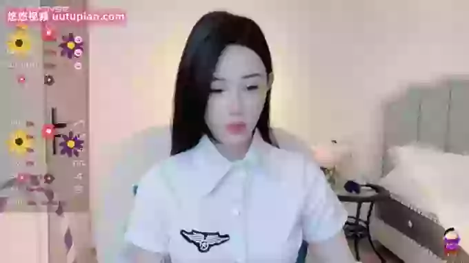 kK-Meng