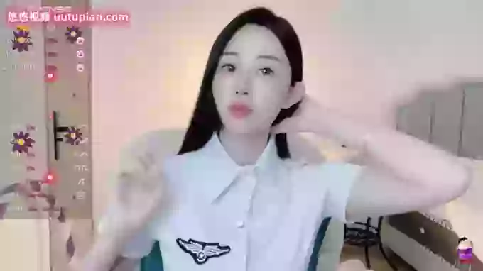 kK-Meng