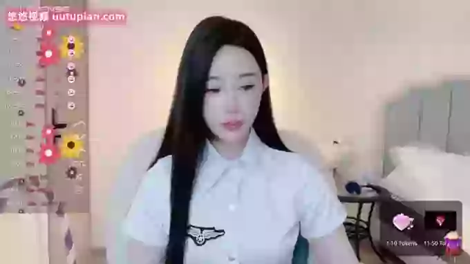 kK-Meng
