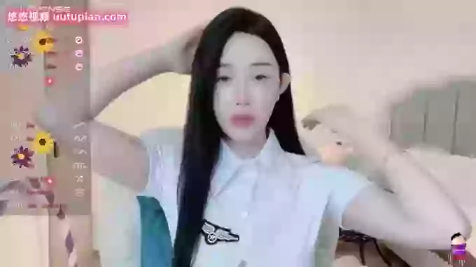 kK-Meng
