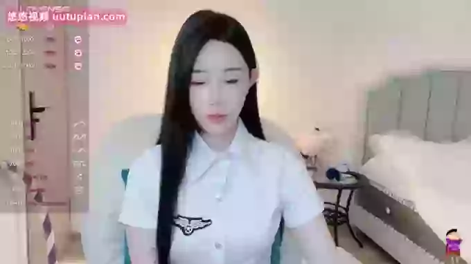 kK-Meng