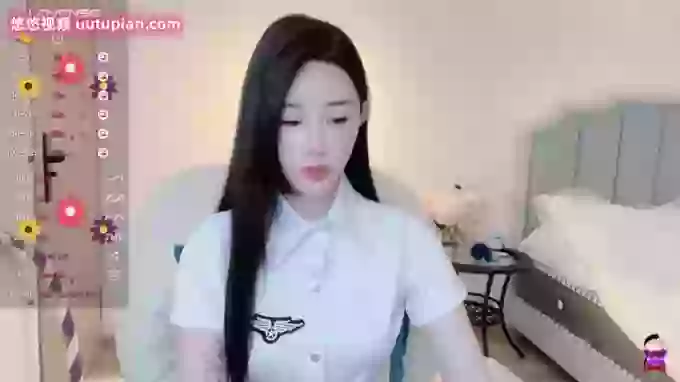 kK-Meng