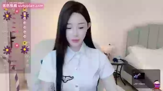 kK-Meng