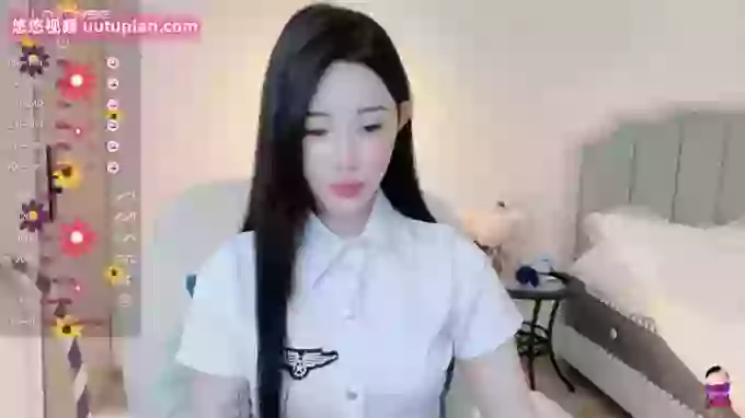 kK-Meng