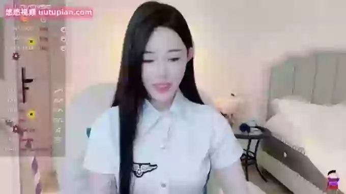 kK-Meng