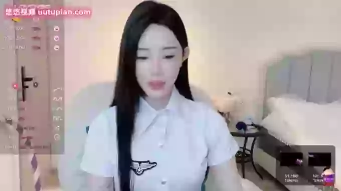 kK-Meng