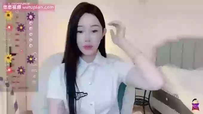 kK-Meng