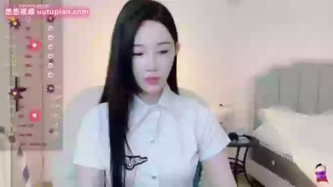 kK-Meng